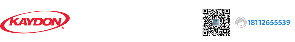 KAYDON軸承,美國(guó)KAYDON軸承,KAYDON軸承中國(guó)代理，KAYDON薄壁軸承,KAYDON轉(zhuǎn)盤(pán)軸承,KAYDON進(jìn)口軸承，KAYDON軸承官網(wǎng)